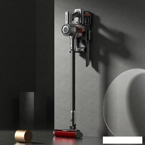 Пылесос Deerma DEM-VC80