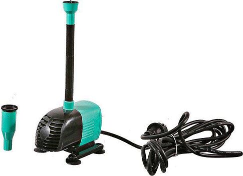 Фонтанный насос Sturm WP9718FC