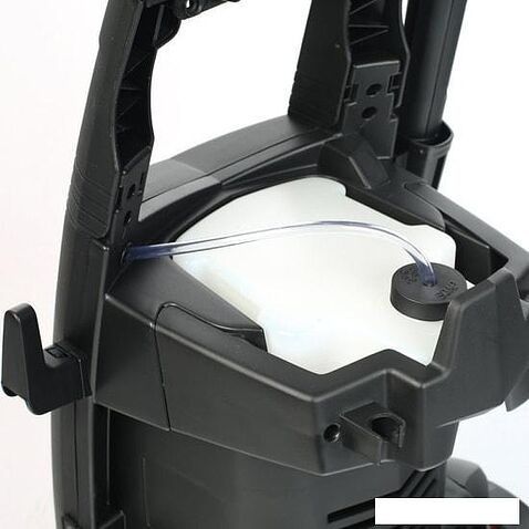 Мойка высокого давления Patriot GT 920 Imperial