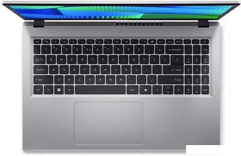 Ноутбук Acer Extensa 15 EX215-34-C6UB NX.EHTCD.006