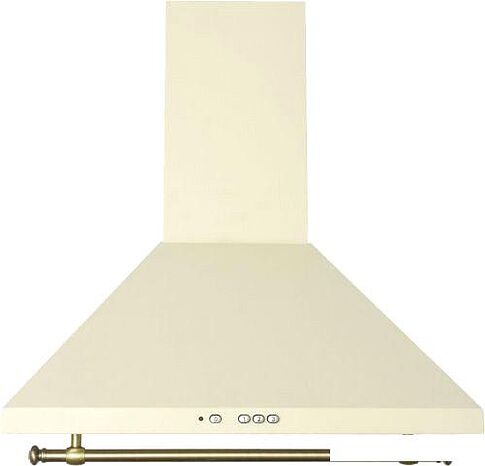 Кухонная вытяжка Elikor MR5634GR