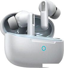 Наушники Venso VT-709 ANC (серый)