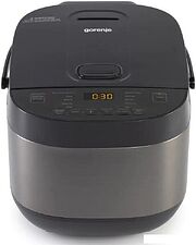 Мультиварка Gorenje MC5BR