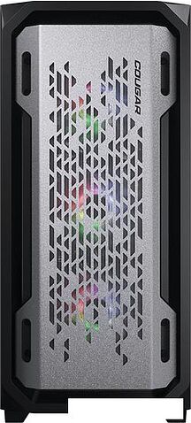 Корпус Cougar MX620 RGB