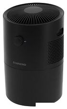 Мойка воздуха StarWind SAW5521 Мойка воздуха StarWind SAW5521