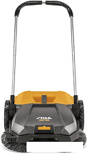 Электровеник Stiga SWP 355