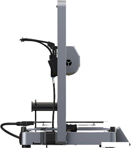 FDM принтер Creality Ender-3 V3