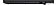 Ноутбук ASUS ExpertBook BM1 BM1403CDA-S60156