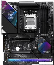 Материнская плата ASRock X870 Riptide WiFi