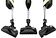 Пылесос Karcher VC 5 Premium [1.349-200.0]