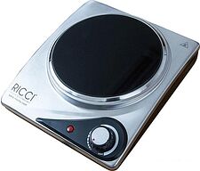 Настольная плита Ricci RIC-3106i