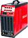 Сварочный инвертор Mitech AC/DC 200P