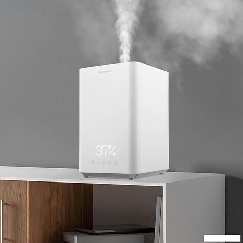 Увлажнитель воздуха Redmond HF2203