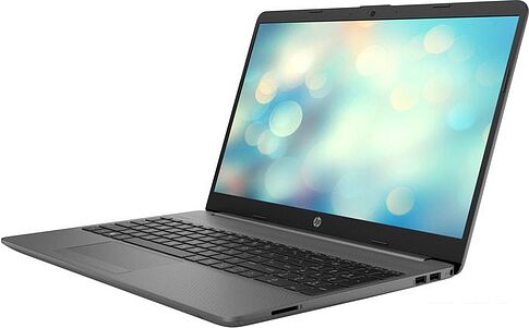 Ноутбук HP 15-dw3043nq 3C6P9EA