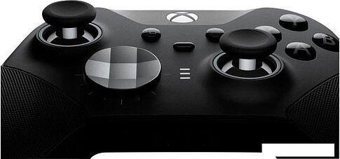 Геймпад Microsoft Xbox Elite Wireless Controller Series 2