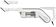 Пылесос Rombica MyClean Turbo NHS20D03