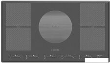 Варочная панель MAUNFELD CVI905SFDGR