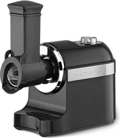 Мясорубка Holt HT-FP-017 (серый)