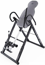 Инверсионный стол DFC IT6320A/2