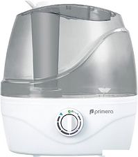 Увлажнитель воздуха Primera HUP-R1022