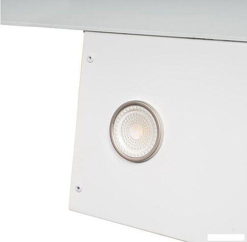 Кухонная вытяжка DeLonghi Linea 915 BB