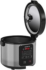 Мультиварка Polaris PMC 0578AD