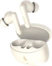 Наушники Edifier X5 Pro (бежевый)