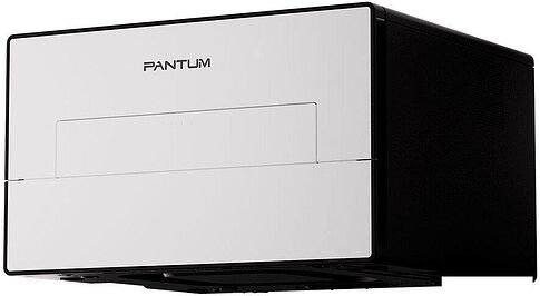 Принтер Pantum BP4211DN