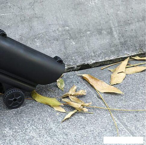 Ручная воздуходувка Deko DKBL3200 065-1208