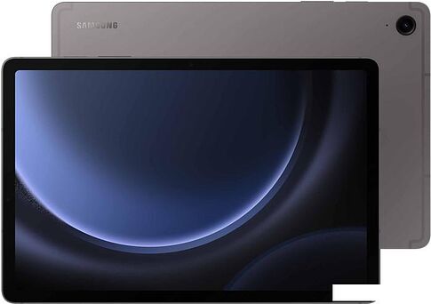 Планшет Samsung Galaxy Tab S9 FE Wi-Fi SM-X510 6GB/128GB (графит)