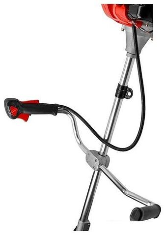 Триммер ECO GTP-185S Сomfort