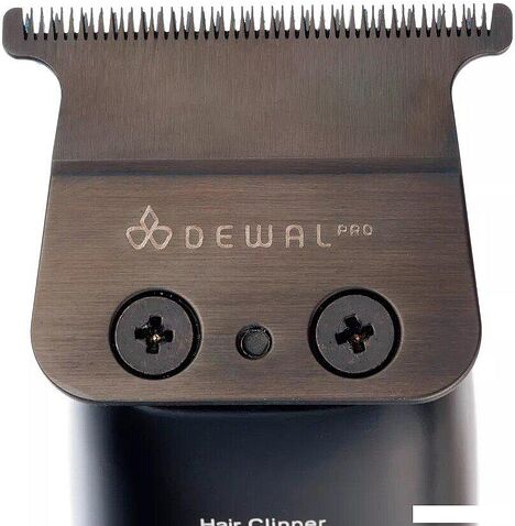 Окантовочный триммер Dewal Pro Barber Style 03-084