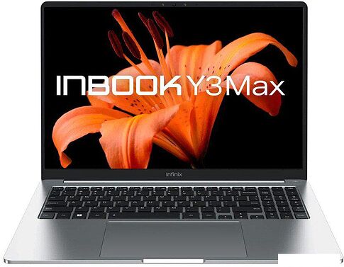 Ноутбук Infinix Inbook Y3 Max YL61A5 71008302978