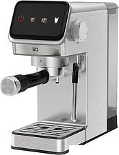 Рожковая кофеварка BQ CM7003 Premium