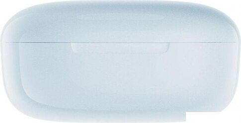 Наушники Xiaomi Redmi Buds 6 Play M2420E1 (голубой, международная версия)