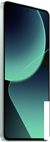 Смартфон Xiaomi 13T 8GB/256GB международная версия (зеленый луг)