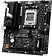Материнская плата ASRock B850M-X WiFi R2.0