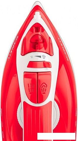 Утюг Scarlett SC-SI30P15