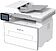 МФУ Pantum BM4210ADW