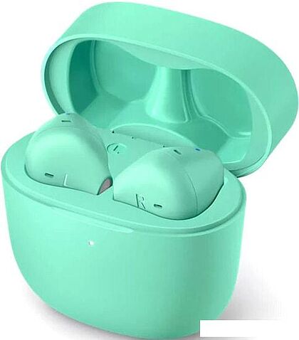 Наушники Philips TAT2236GR/00