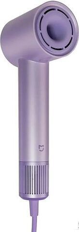 Фен Xiaomi Mijia Dryer H501 Gentle Little Hurricane Yunmanbai (китайская версия, сиреневый)