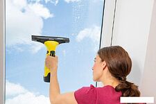 Пылесос Karcher WV 5 Premium [1.633-453.0]