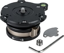 Площадка GreenBean Level 70