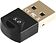 Bluetooth адаптер Gembird BTD-MINI6