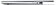 Ноутбук Acer Aspire 3 A315-24P-R2B8 NX.KDEER.00D