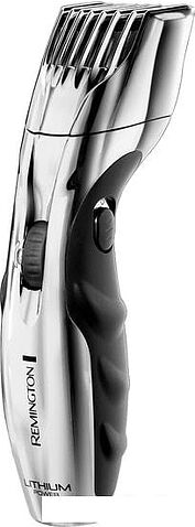 Машинка для стрижки Remington MB350LC Lithium Beard Barba