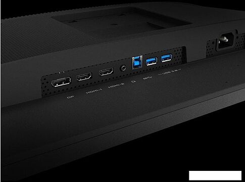 Монитор Gigabyte G24F