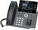IP-телефон Grandstream GRP2616