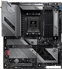 Материнская плата ASRock X870E Taichi Lite