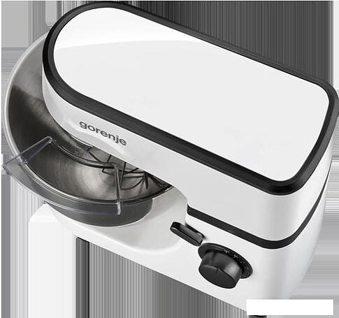 Планетарный миксер Gorenje MMC700LBW